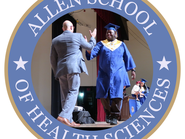 Photo of Allen School-Brooklyn
