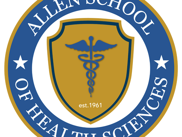 Photo of Allen School-Brooklyn