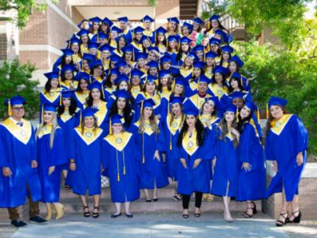 Photo of Allen School-Brooklyn