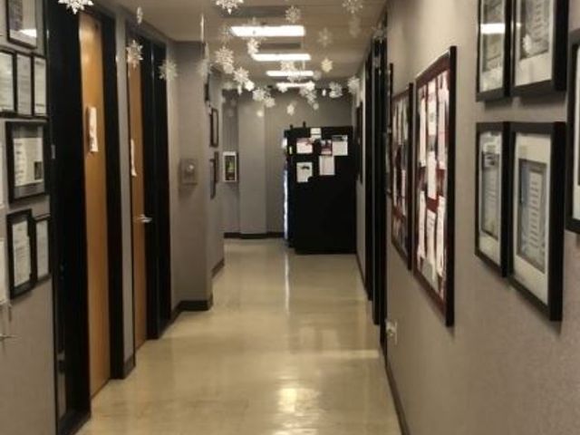 Photo of Allen School-Phoenix