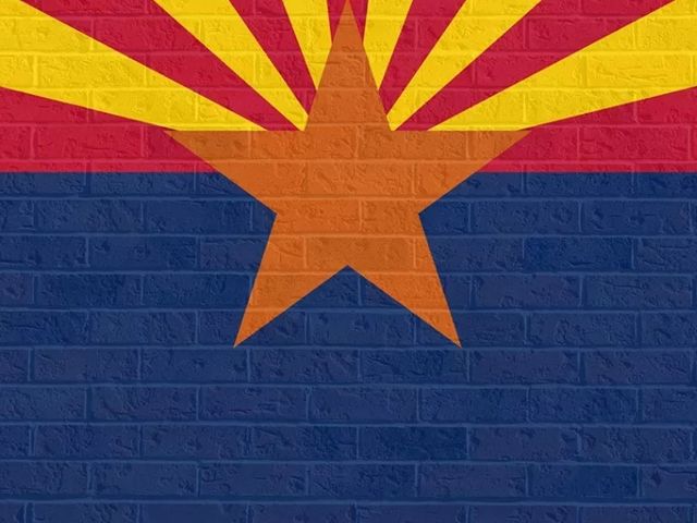 Photo of Allen School-Phoenix