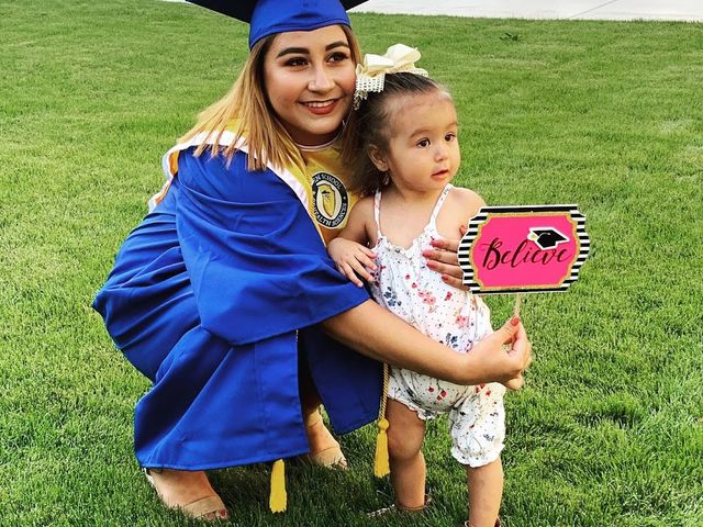 Photo of Allen School-Phoenix