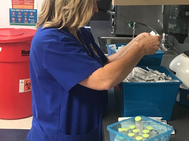 Photo of Allen School-Phoenix