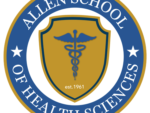 Photo of Allen School-Phoenix