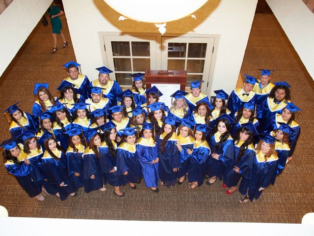 Photo of Allen School-Phoenix