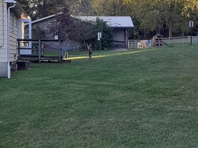 Photo of Allegany College of Maryland