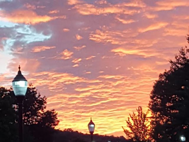 Photo of Allegany College of Maryland