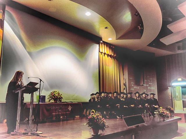 Photo of Allegany College of Maryland