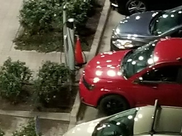 Photo of Allegheny College