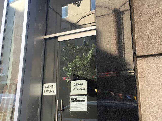 Photo of Alliance Computing Solutions