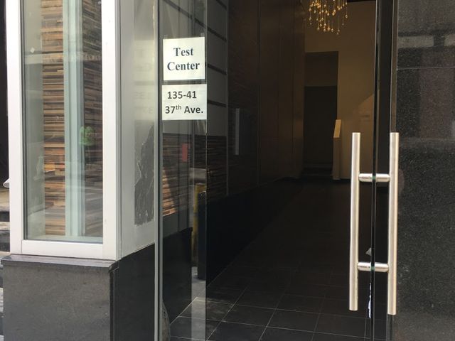 Photo of Alliance Computing Solutions