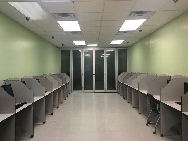 Photo of Alliance Computing Solutions