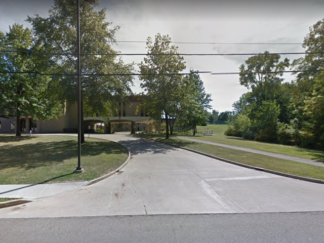 Photo of Alliance Career Center