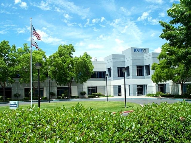 Photo of Alliant International University-Sacramento
