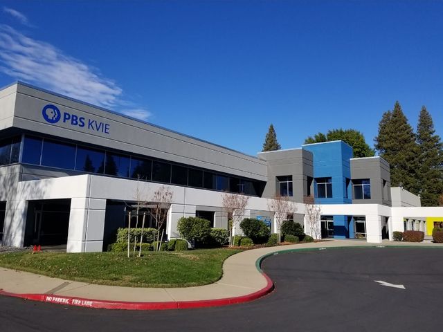 Photo of Alliant International University-Sacramento