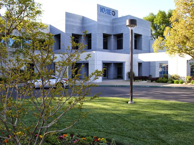 Photo of Alliant International University-Sacramento