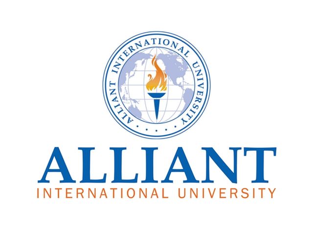 Photo of Alliant International University-San Diego