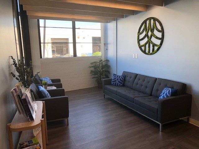 Photo of Alliant International University-San Francisco