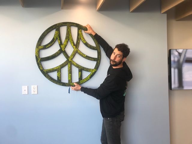 Photo of Alliant International University-San Francisco