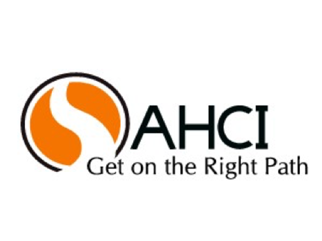 Photo of Allied Health Careers Institute