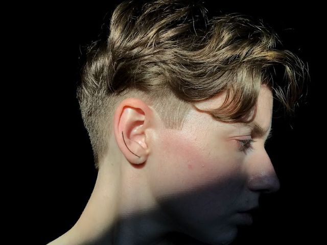 Photo of Allstate Hairstyling & Barber College