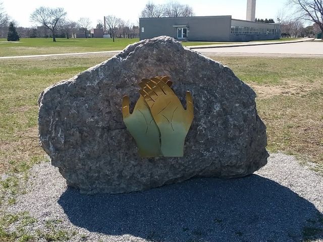 Photo of Alpena Community College