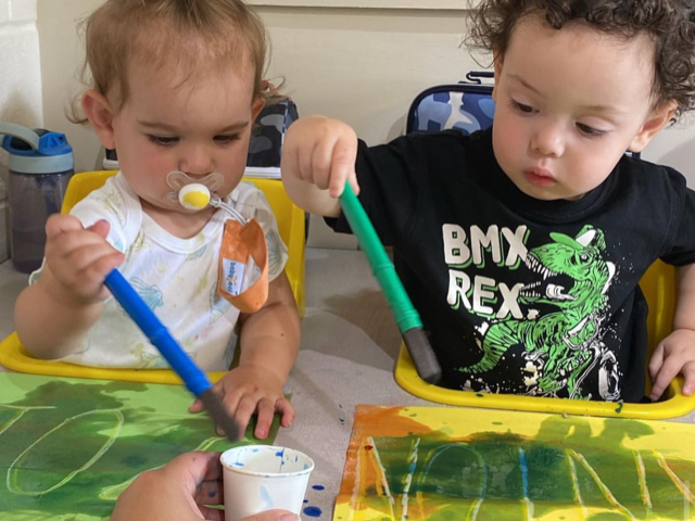 Photo of Alpha Kids Academy, Menlo Park, CA, USA