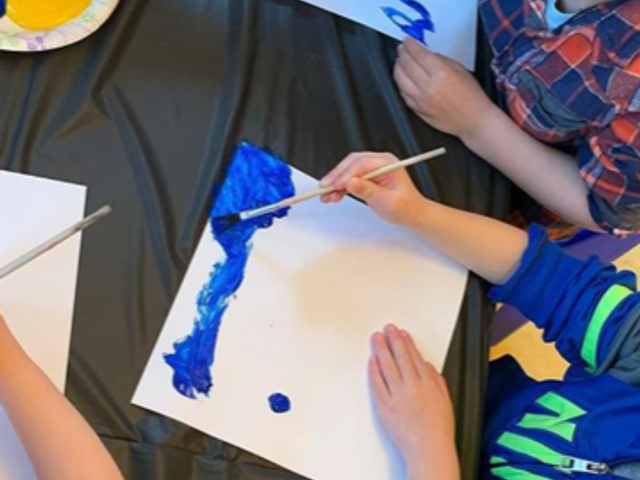 Photo of Alpha Kids Academy, Menlo Park, CA, USA