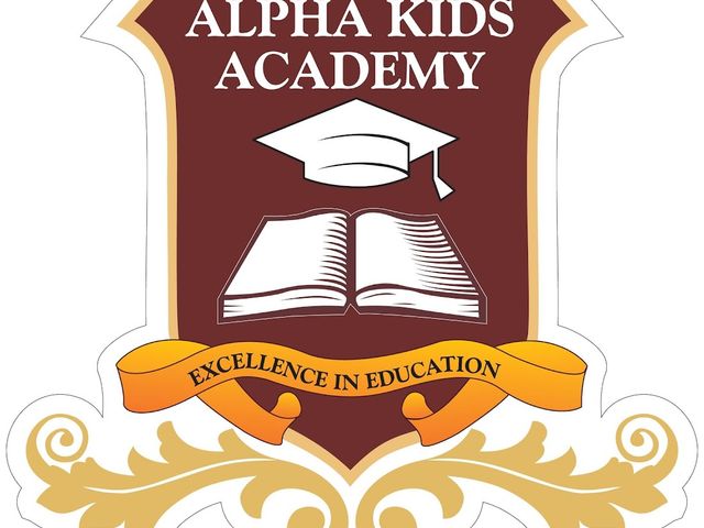 Photo of Alpha Kids Academy, Menlo Park, CA, USA