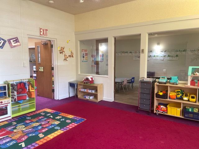 Photo of Alpha Kids Academy, Menlo Park, CA, USA