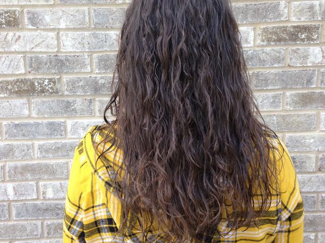 Photo of Appalachian Beauty School