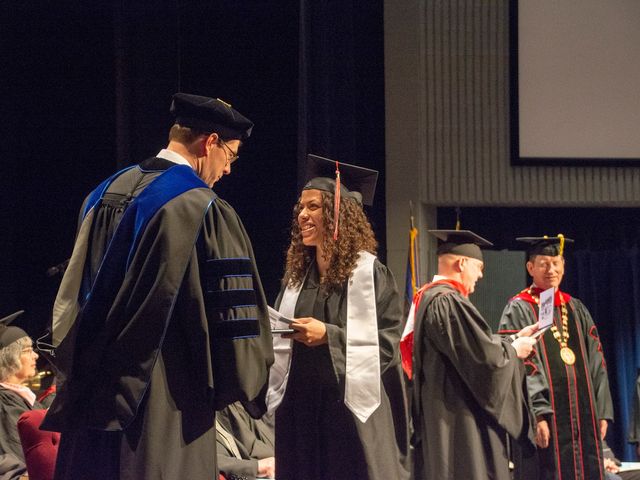 Photo of Appalachian Bible College