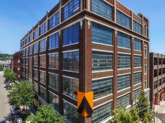 Photo of Art Academy of Cincinnati