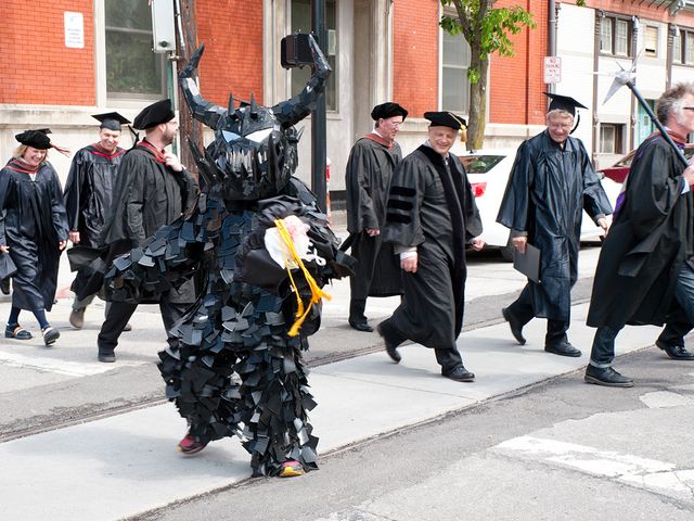 Photo of Art Academy of Cincinnati
