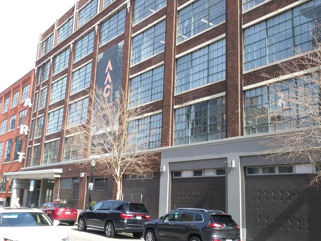 Photo of Art Academy of Cincinnati