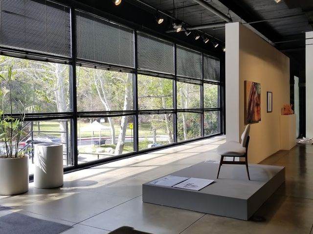 Photo of Art Center College of Design