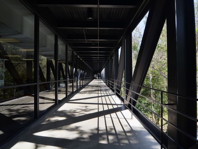 Photo of Art Center College of Design