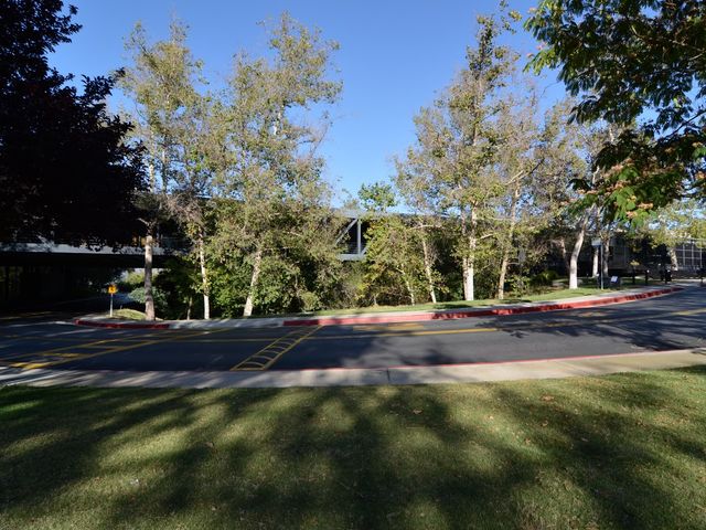 Photo of Art Center College of Design