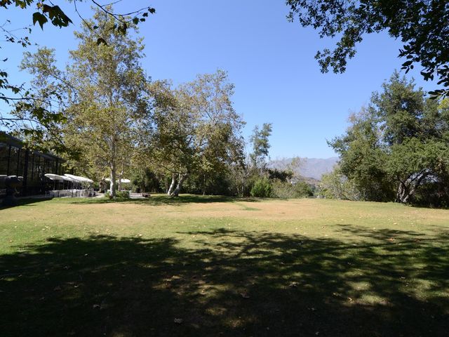 Photo of Art Center College of Design