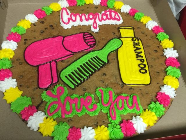 Photo of Arthur's Beauty College Inc-Fort Smith