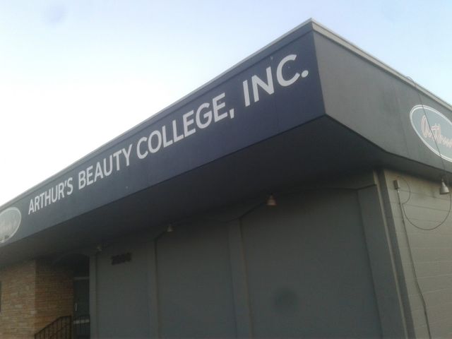 Photo of Arthur's Beauty College Inc-Fort Smith