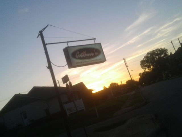 Photo of Arthur's Beauty College Inc-Fort Smith