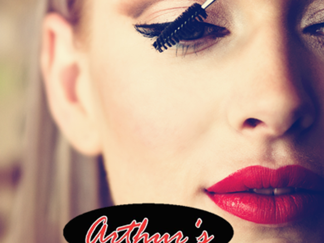 Photo of Arthur's Beauty College Inc-Fort Smith