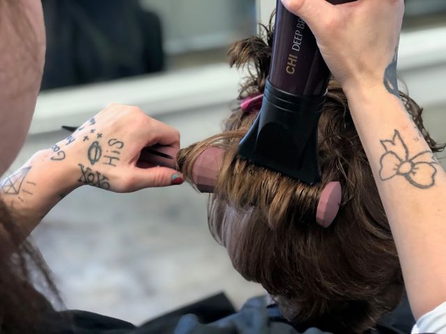 Photo of Arthur's Beauty College Inc-Jacksonville