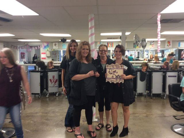 Photo of Arthur's Beauty College Inc-Jacksonville