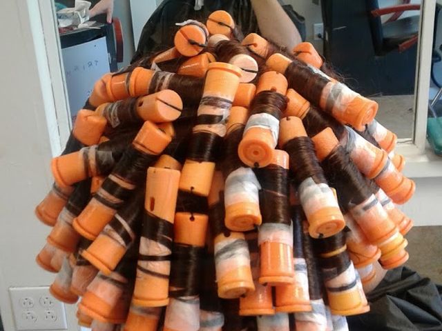 Photo of Arthur's Beauty College Inc-Jacksonville