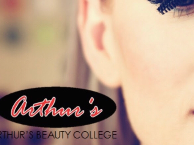 Photo of Arthur's Beauty College-Jonesboro