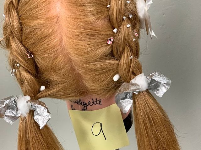 Photo of Arthur's Beauty School Inc-Conway