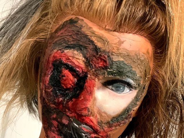 Photo of Arthur's Beauty School Inc-Conway