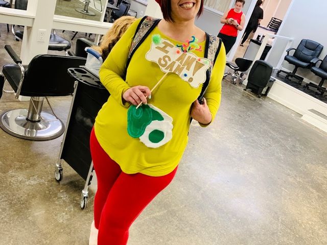 Photo of Arthur's Beauty School Inc-Conway